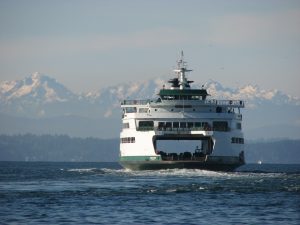 Ferry_Wenatchee_enroute_to_Bainbridge_Island_WA