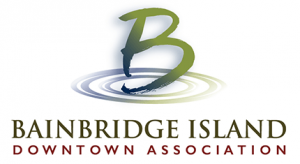 Bainbridge Island DOwntown Association
