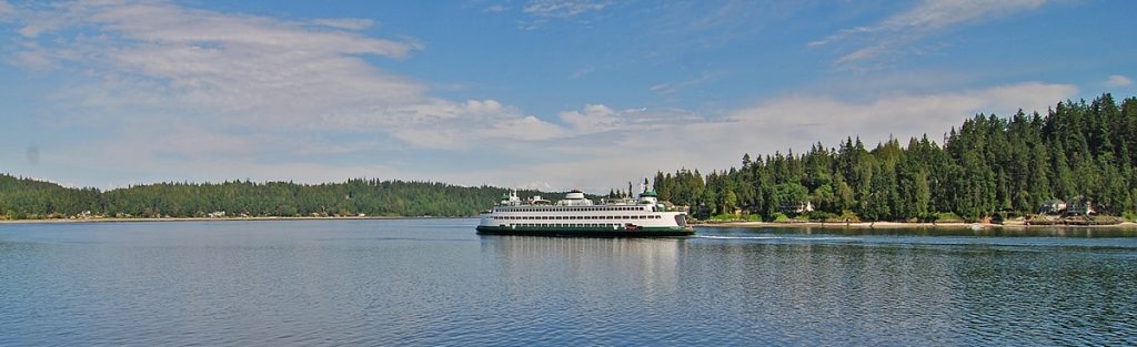 Crystal Springs Point White