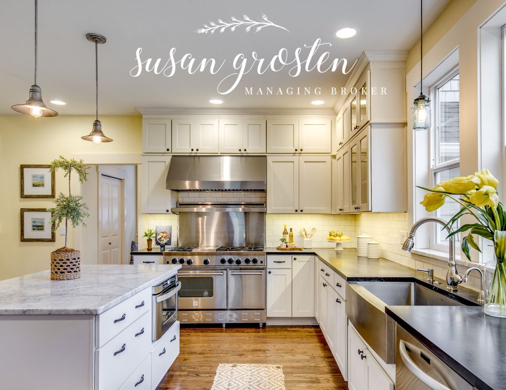 Sold by Susan Grosten