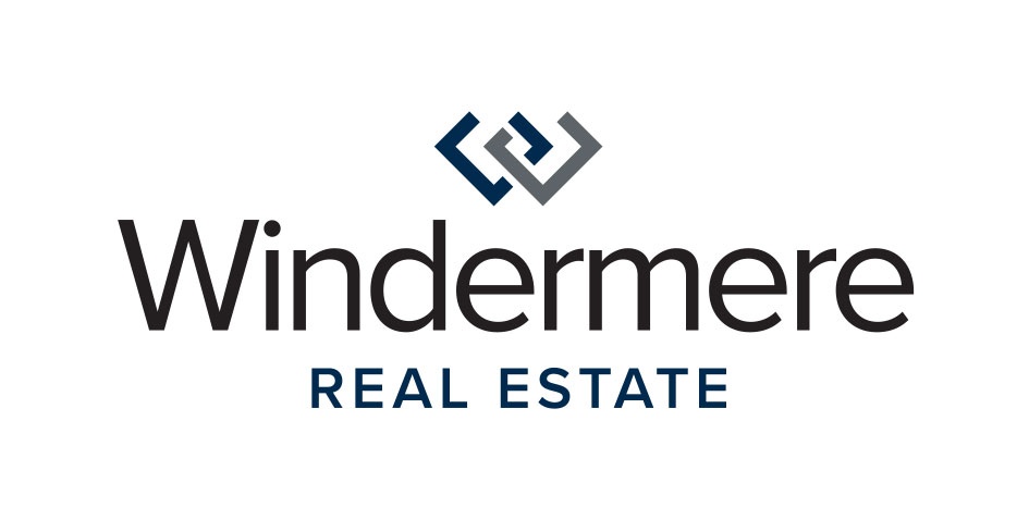 Windermere Real Estate Intern Program