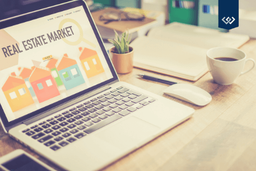 Fourth Quarter Market Review for Bainbridge Island