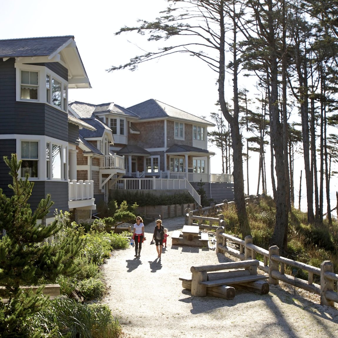 seabrook-wa-vacation-rentals-beach