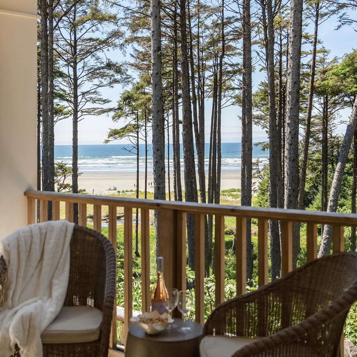 seabrook-waterfront-beach-house