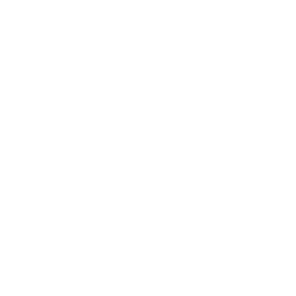 susan-grosten-windermere-real-estate-logo