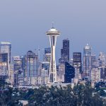 Seattle 2- ganapathy-kumar-113604